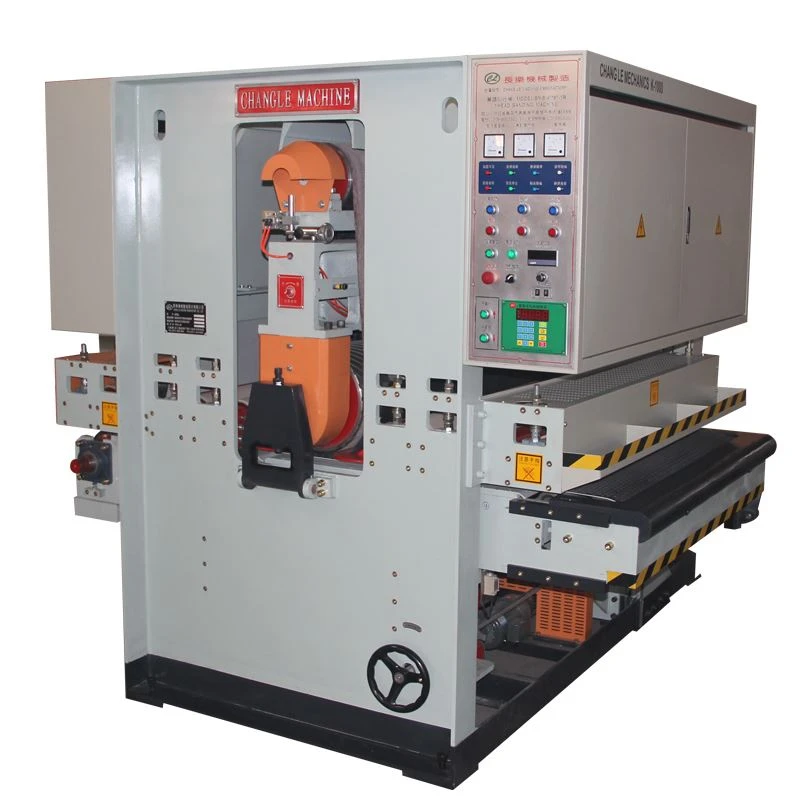 Professional Sanding Machine
